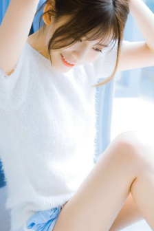 心灵传输者1